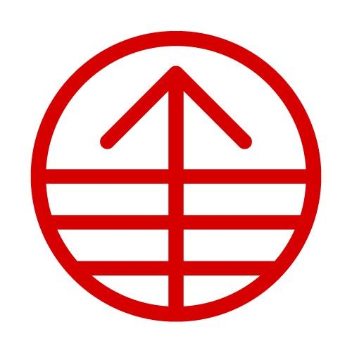 Special Logo