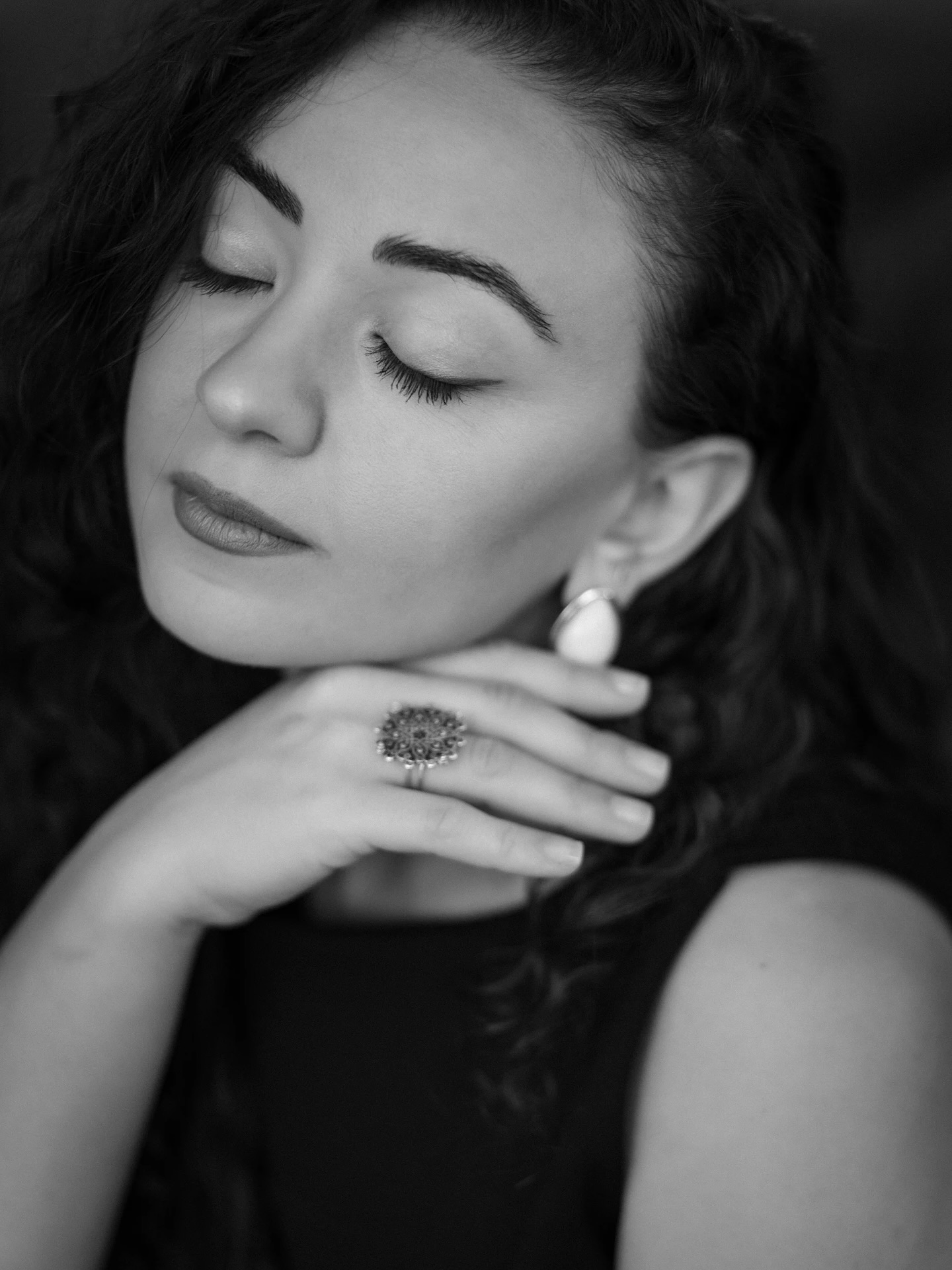 Լիլիթը  ԼիլիթըԼուսանկարը՝ անձնական արխիվից