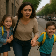 ChatGPT Image 27 окт. 2025 г., 09_25_06