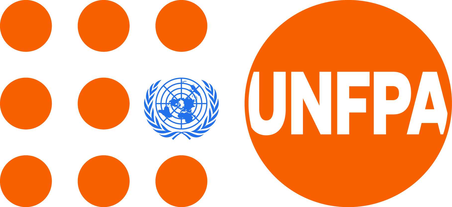UNFPA